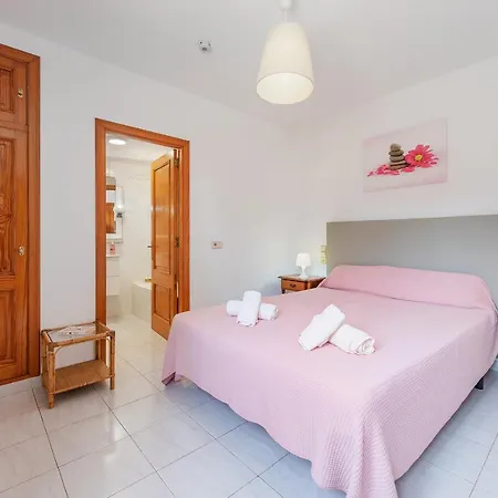 Cladera In Playa De Muro Private Pool *